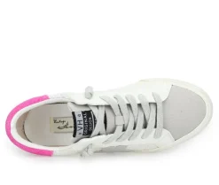 Fashion & Lifestyle|Athletics & Sneakers><noscript><img width=