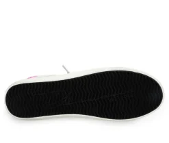 Fashion & Lifestyle|Athletics & Sneakers><noscript><img width=