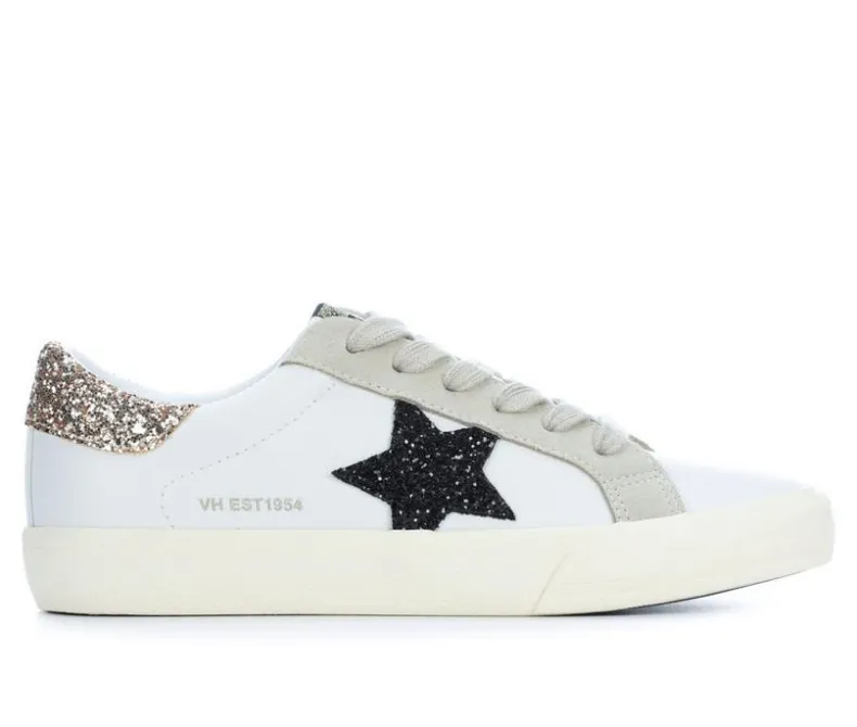 Fashion & Lifestyle|Athletics & Sneakers>VINTAGE HAVANA Women's Mighty Sneakers