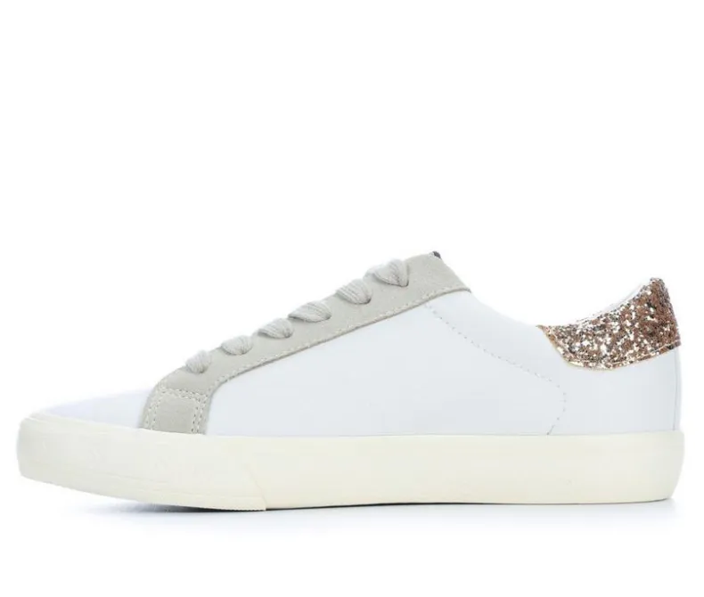 Fashion & Lifestyle|Athletics & Sneakers>VINTAGE HAVANA Women's Mighty Sneakers