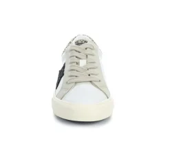 Fashion & Lifestyle|Athletics & Sneakers><noscript><img width=