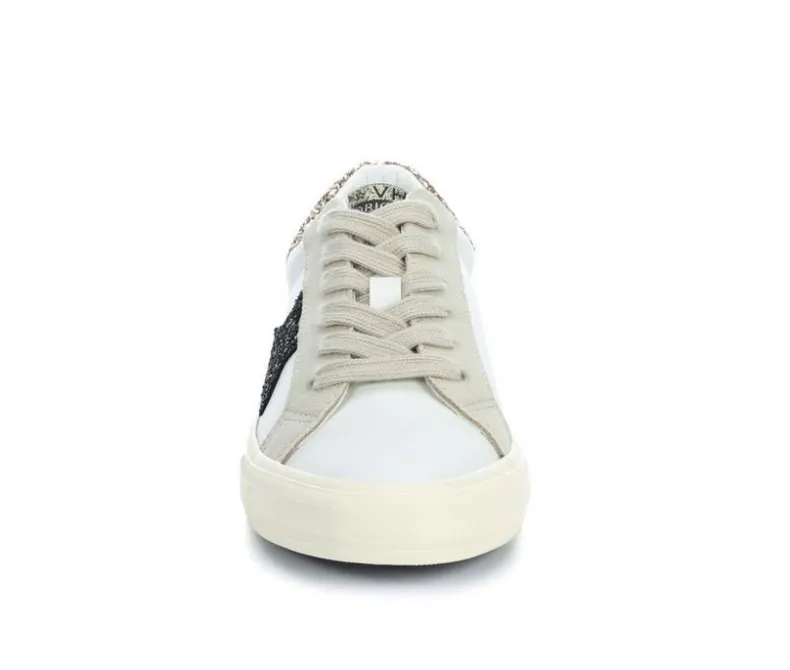 Fashion & Lifestyle|Athletics & Sneakers>VINTAGE HAVANA Women's Mighty Sneakers