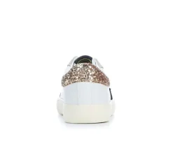 Fashion & Lifestyle|Athletics & Sneakers><noscript><img width=