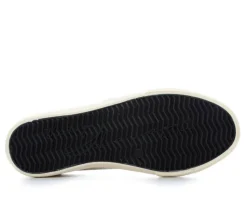 Fashion & Lifestyle|Athletics & Sneakers><noscript><img width=