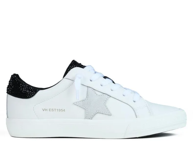 Fashion & Lifestyle|Athletics & Sneakers>VINTAGE HAVANA Women's Mighty Sneakers