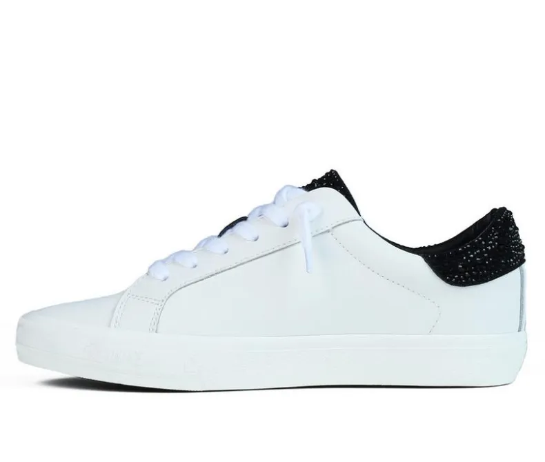Fashion & Lifestyle|Athletics & Sneakers>VINTAGE HAVANA Women's Mighty Sneakers