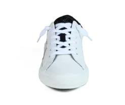 Fashion & Lifestyle|Athletics & Sneakers><noscript><img width=