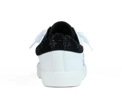Fashion & Lifestyle|Athletics & Sneakers><noscript><img width=