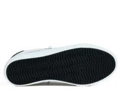 Fashion & Lifestyle|Athletics & Sneakers><noscript><img width=