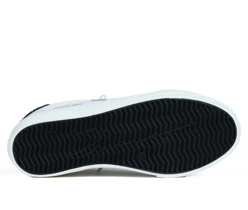 Fashion & Lifestyle|Athletics & Sneakers>VINTAGE HAVANA Women's Mighty Sneakers