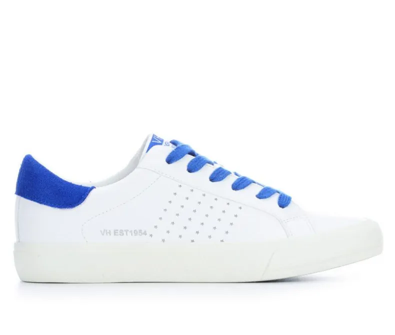 Fashion & Lifestyle>VINTAGE HAVANA Women's Mytie Sneakers