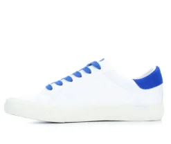 Fashion & Lifestyle><noscript><img width=