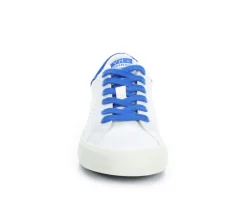 Fashion & Lifestyle><noscript><img width=