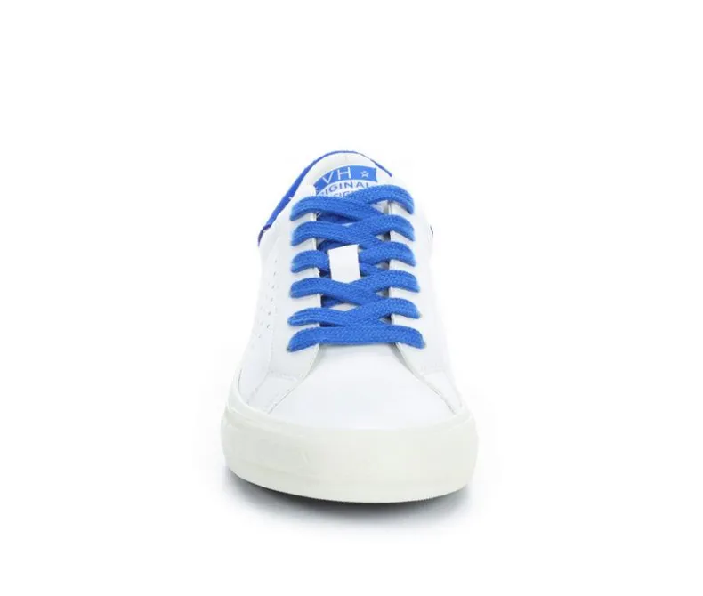 Fashion & Lifestyle>VINTAGE HAVANA Women's Mytie Sneakers