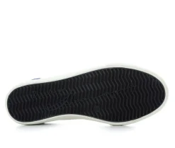 Fashion & Lifestyle><noscript><img width=