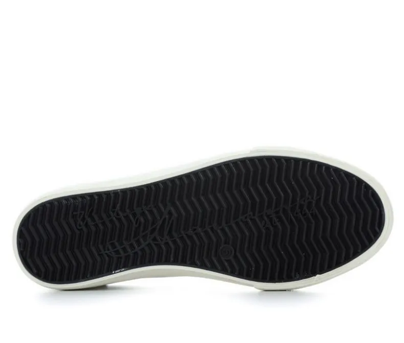 Fashion & Lifestyle|Athletics & Sneakers>VINTAGE HAVANA Women's Mytie Sneakers