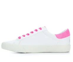 Fashion & Lifestyle><noscript><img width=
