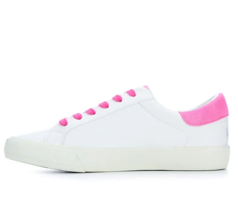 Fashion & Lifestyle>VINTAGE HAVANA Women's Mytie Sneakers