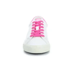 Fashion & Lifestyle><noscript><img width=