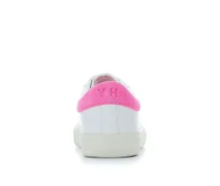 Fashion & Lifestyle><noscript><img width=