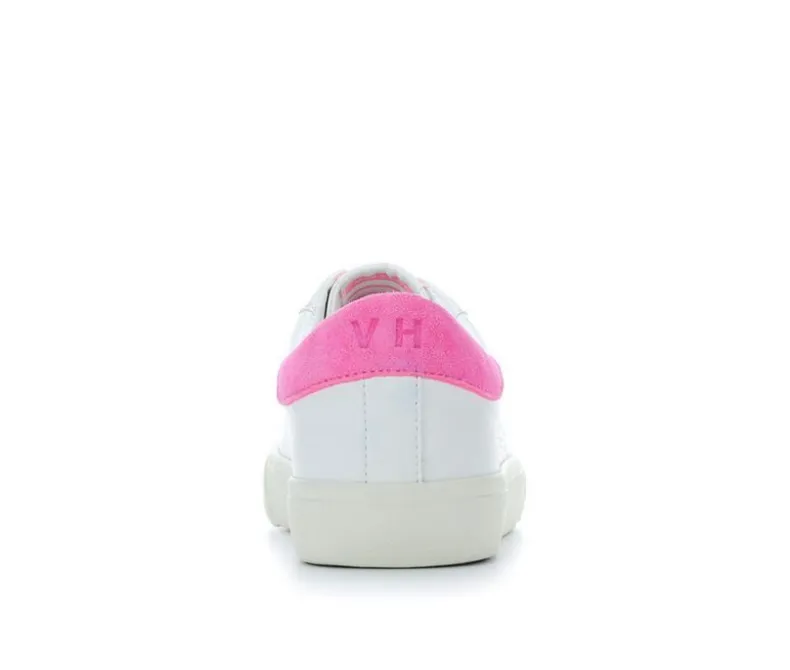 Fashion & Lifestyle>VINTAGE HAVANA Women's Mytie Sneakers