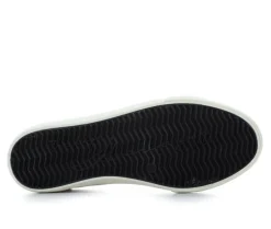 Fashion & Lifestyle><noscript><img width=
