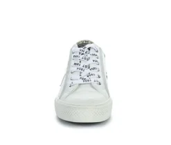 Fashion & Lifestyle><noscript><img width=