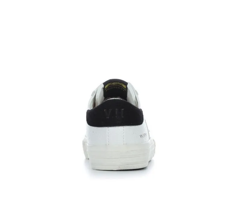 Fashion & Lifestyle>VINTAGE HAVANA Women's Nina Sneakers