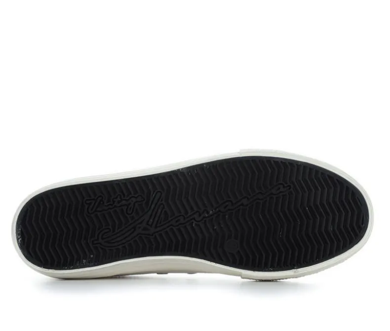 Fashion & Lifestyle>VINTAGE HAVANA Women's Nina Sneakers