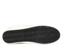 Fashion & Lifestyle><noscript><img width=