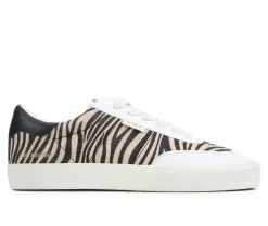 Fashion & Lifestyle|Athletics & Sneakers>VINTAGE HAVANA Women's Rebel Sneakers