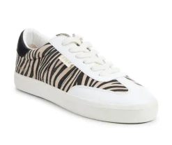 Fashion & Lifestyle|Athletics & Sneakers>VINTAGE HAVANA Women's Rebel Sneakers
