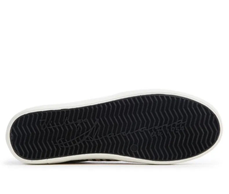 Fashion & Lifestyle|Athletics & Sneakers>VINTAGE HAVANA Women's Rebel Sneakers