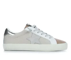 Fashion & Lifestyle|Athletics & Sneakers>VINTAGE HAVANA Women's Renee Sneakers