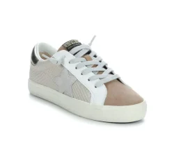 Fashion & Lifestyle|Athletics & Sneakers>VINTAGE HAVANA Women's Renee Sneakers