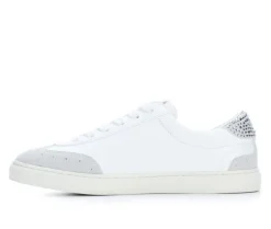 Fashion & Lifestyle><noscript><img width=