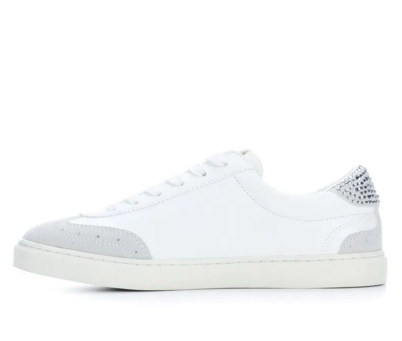 Fashion & Lifestyle>VINTAGE HAVANA Women's Rocket Sneakers