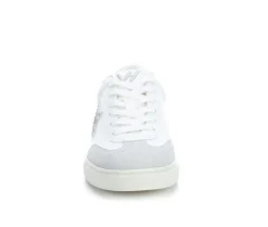 Fashion & Lifestyle><noscript><img width=