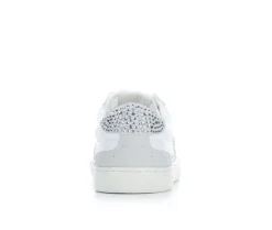 Fashion & Lifestyle><noscript><img width=