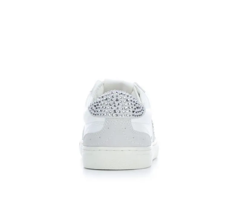 Fashion & Lifestyle>VINTAGE HAVANA Women's Rocket Sneakers
