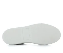 Fashion & Lifestyle><noscript><img width=
