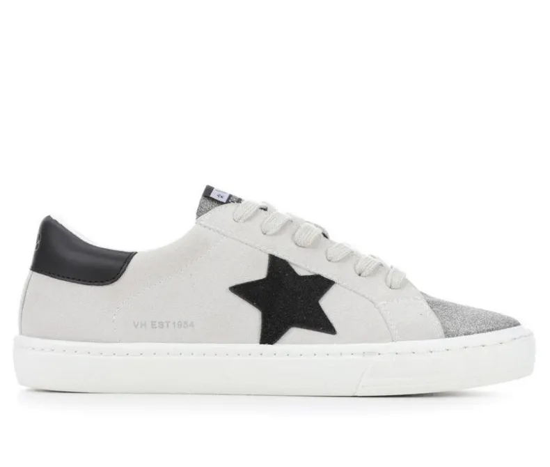 Fashion & Lifestyle|Athletics & Sneakers>VINTAGE HAVANA Women's Rush Sneakers
