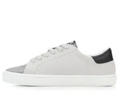 Fashion & Lifestyle|Athletics & Sneakers><noscript><img width=