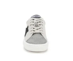 Fashion & Lifestyle|Athletics & Sneakers><noscript><img width=