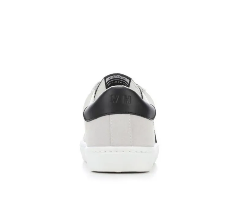 Fashion & Lifestyle|Athletics & Sneakers>VINTAGE HAVANA Women's Rush Sneakers