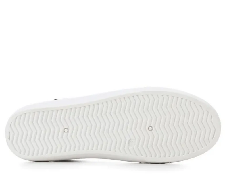 Fashion & Lifestyle|Athletics & Sneakers>VINTAGE HAVANA Women's Rush Sneakers