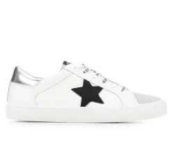 Fashion & Lifestyle|Athletics & Sneakers>VINTAGE HAVANA Women's Rush Sneakers