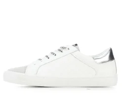 Fashion & Lifestyle|Athletics & Sneakers><noscript><img width=