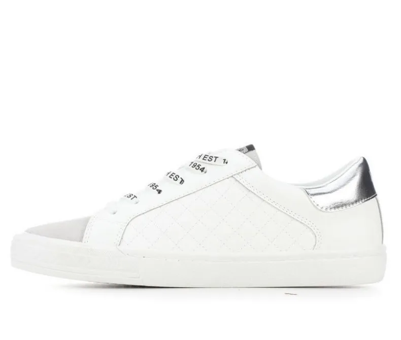 Fashion & Lifestyle|Athletics & Sneakers>VINTAGE HAVANA Women's Rush Sneakers