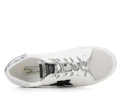 Fashion & Lifestyle|Athletics & Sneakers><noscript><img width=